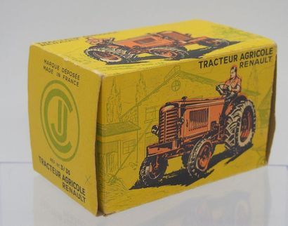 

CIJ – France – carton – (1)

 

# 3/35...