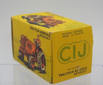 

CIJ – France – carton – (1)

 

# 3/35...