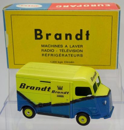 

CIJ – France – métal – 1/43e (1) 



Peu...