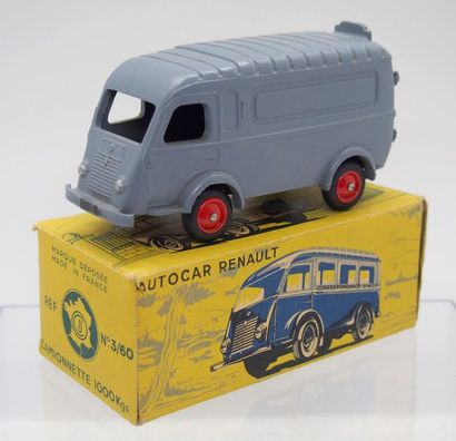 

CIJ – France – métal – 1/43e (1) 



#...