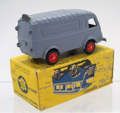 

CIJ – France – métal – 1/43e (1) 



#...
