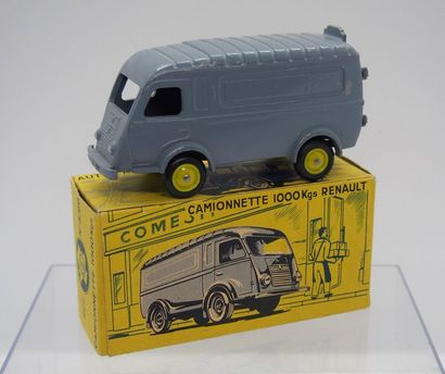 

CIJ – France – métal – 1/43e (1) 



Moins...