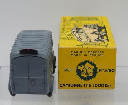 

CIJ – France – métal – 1/43e (1) 



Moins...