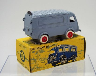 

CIJ – France – métal – 1/43e (4) 



#...
