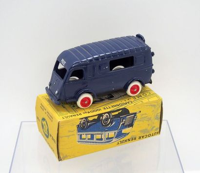 

CIJ – France – métal – 1/43e (1) 



#...