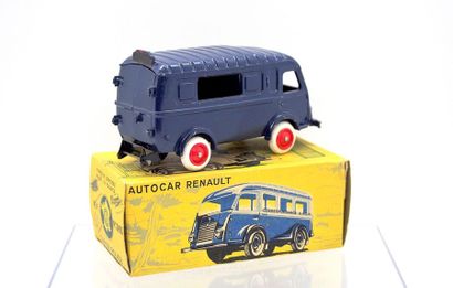 

CIJ – France – métal – 1/43e (1) 



#...