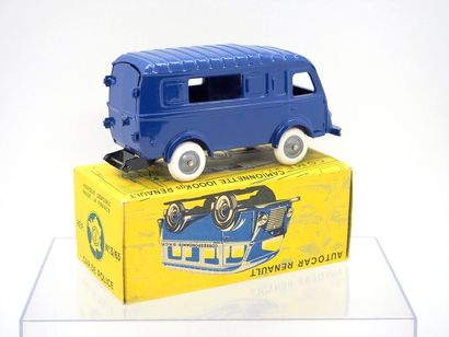 

CIJ – France – métal – 1/43e (1) 



Version...