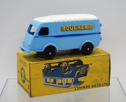 
CIJ – France – métal – 1/43e (1)

Très rare...