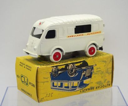 

CIJ – France – métal – 1/43e (1) 



#...