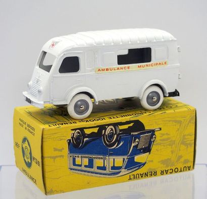 

CIJ – France – métal – 1/43e (1) 



#...