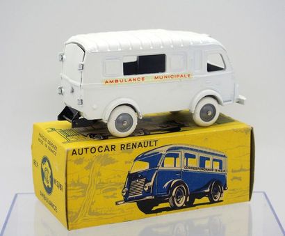 

CIJ – France – métal – 1/43e (1) 



#...