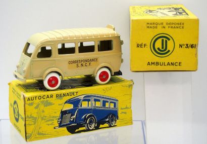 

CIJ – France – métal – 1/43e (2) 



#...