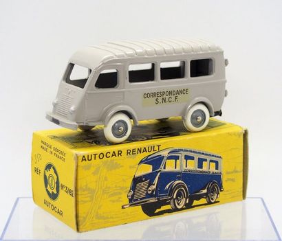 

CIJ – France – métal – 1/43e (1) 



Version...