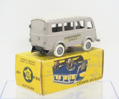 

CIJ – France – métal – 1/43e (1) 



Version...