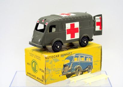 

CIJ – France – métal – 1/43e (1) 



#...