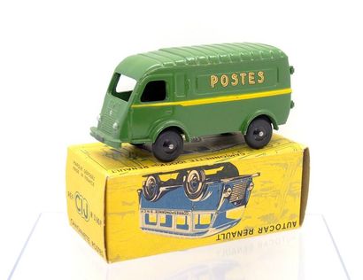 

CIJ – France – métal – 1/43e (1) 



#...