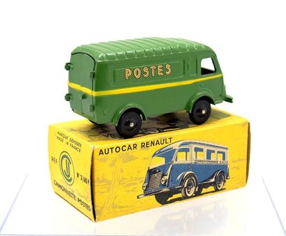 

CIJ – France – métal – 1/43e (1) 



#...