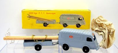 

CIJ – France – métal – 1/43e (1) 



#...