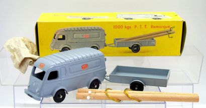 

CIJ – France – métal – 1/43e (1) 



#...