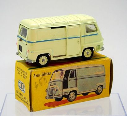 

CIJ – France – métal – 1/43e (1) 



#...