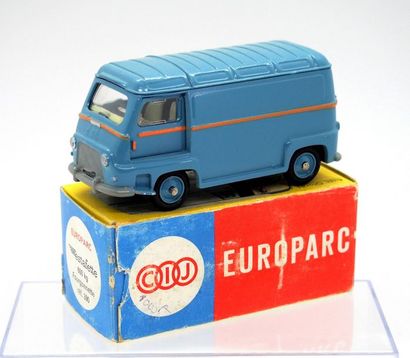 

CIJ – France – métal – 1/43e (1) 



#...