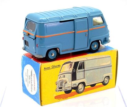 

CIJ – France – métal – 1/43e (1) 



#...