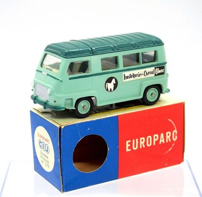 

CIJ – France – métal – 1/43e (1) 



#...