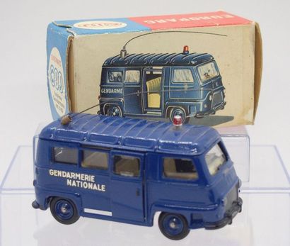 

CIJ – France – métal – 1/43e (1) 



#...