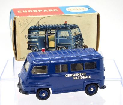 

CIJ – France – métal – 1/43e (1) 



#...