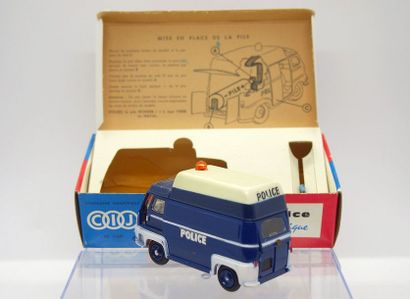 

CIJ – France – métal – 1/43e (1) 



#...