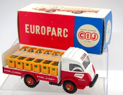 

CIJ – France – métal – 1/43e (1) 



#...