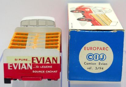 

CIJ – France – métal – 1/43e (1) 



#...