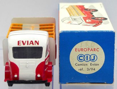 

CIJ – France – métal – 1/43e (1) 



#...