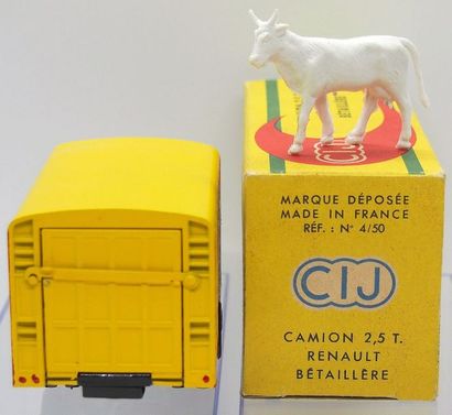 

CIJ – France – métal – 1/43e (1) 



#...
