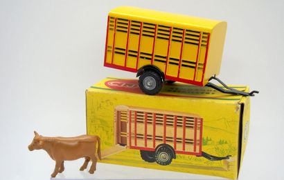 

CIJ – France – métal – 1/43e (1) 



#...