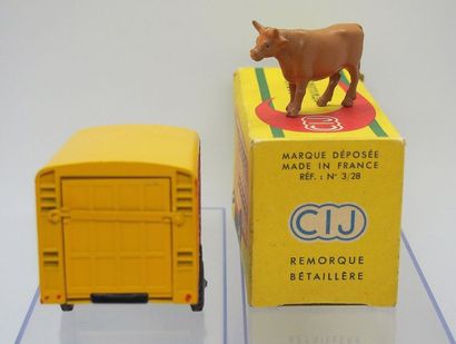 

CIJ – France – métal – 1/43e (1) 



#...