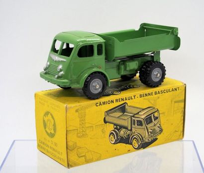 

CIJ – France – métal – 1/43e (1) 



#...