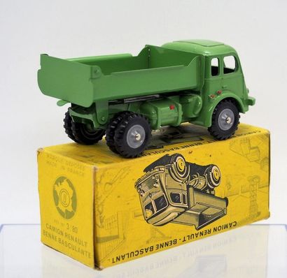 

CIJ – France – métal – 1/43e (1) 



#...