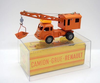 

CIJ – France – métal – 1/43e (1) 



#...