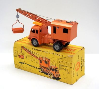 

CIJ – France – métal – 1/43e (1) 



#...