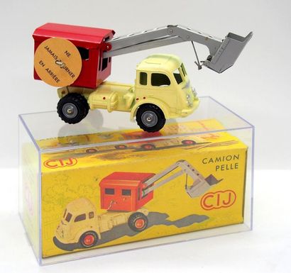 

CIJ – France – métal – 1/43e (1) 



#...