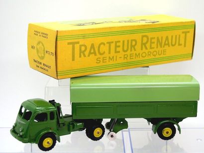 

CIJ – France – métal – 1/43e (1) 



#...