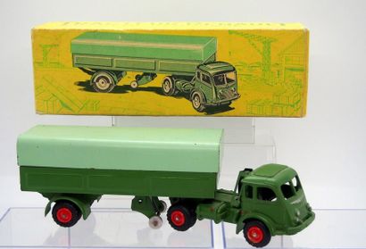 

CIJ – France – métal – 1/43e (1) 



#...