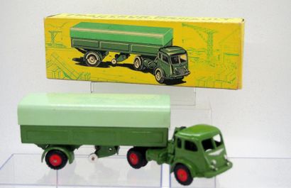 

CIJ – France – métal – 1/43e (1) 



#...
