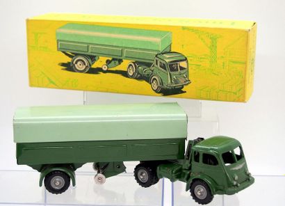

CIJ – France – métal – 1/43e (1) 



Version...