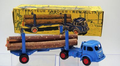 

CIJ – France – métal – 1/43e (1) 



#...