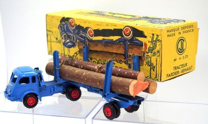 

CIJ – France – métal – 1/43e (1) 



#...