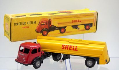 

CIJ – France – métal – 1/43e (1) 



#...