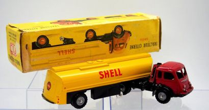 

CIJ – France – métal – 1/43e (1) 



#...