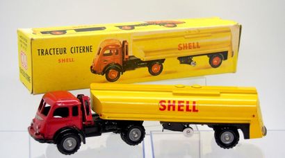 

CIJ – France – métal – 1/43e (1) 



#...